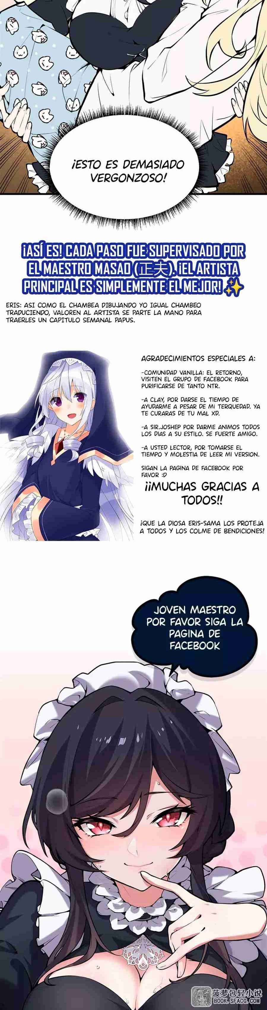 Página 38