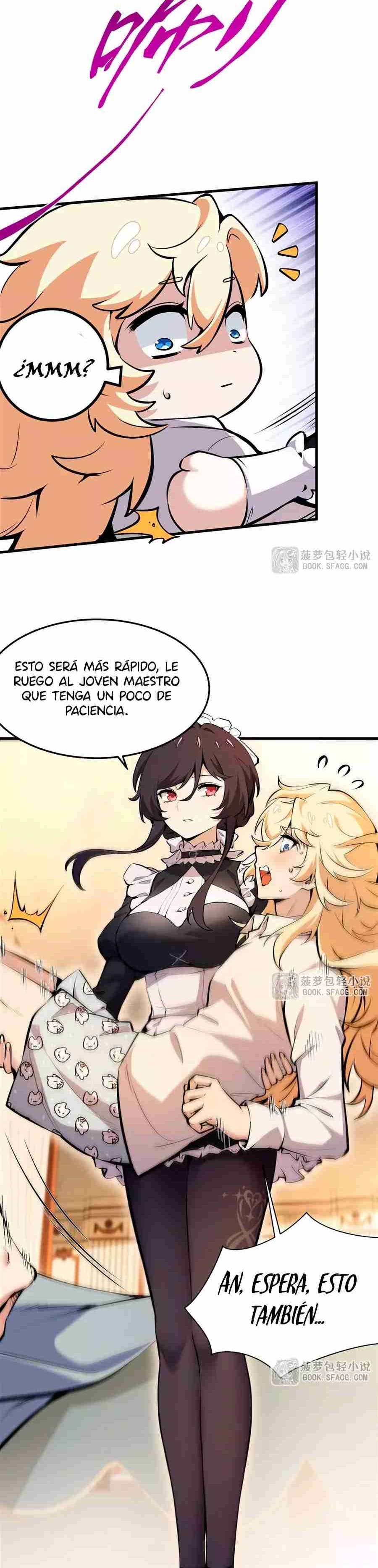 Página 15