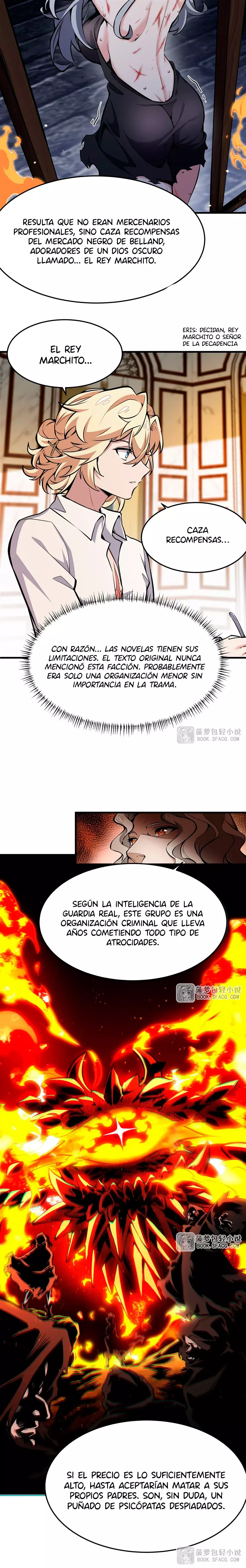Página 22