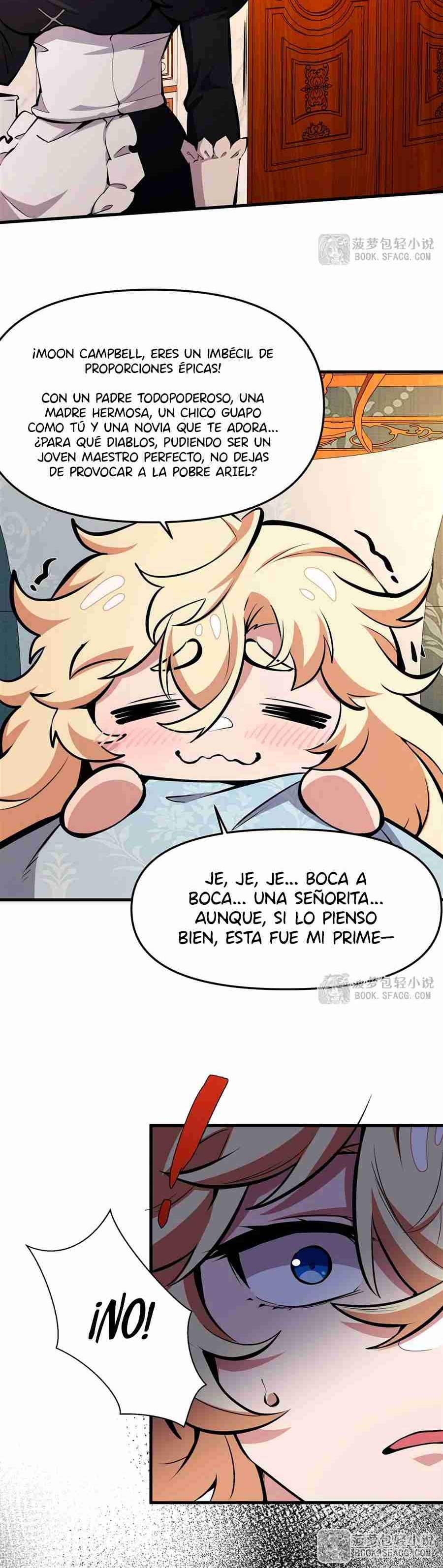 Página 23