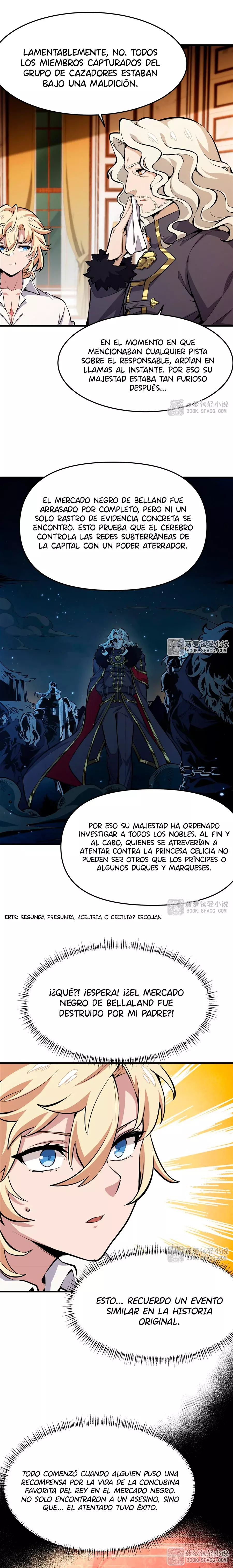 Página 26