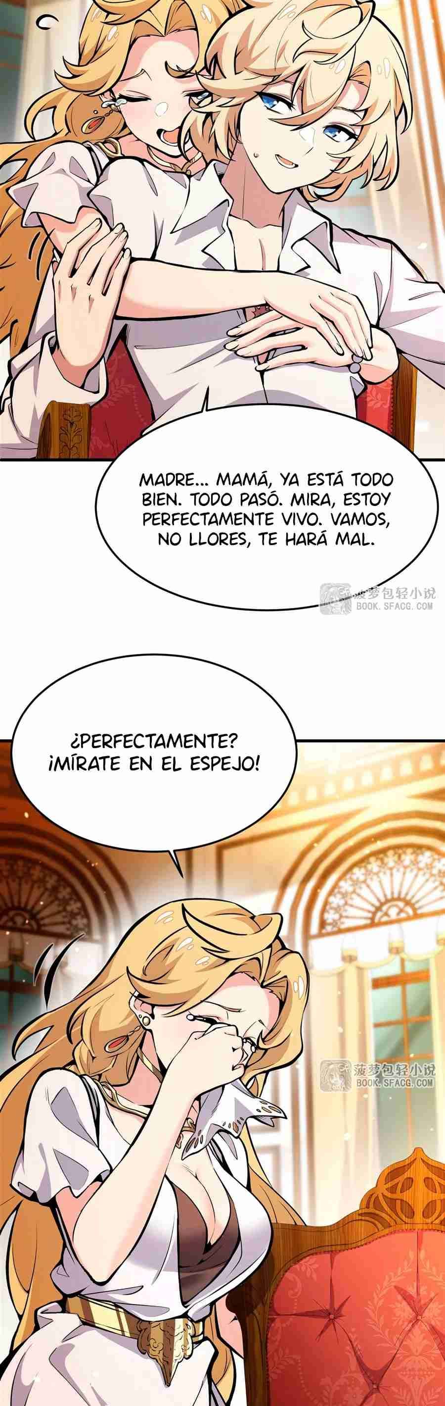 Página 33