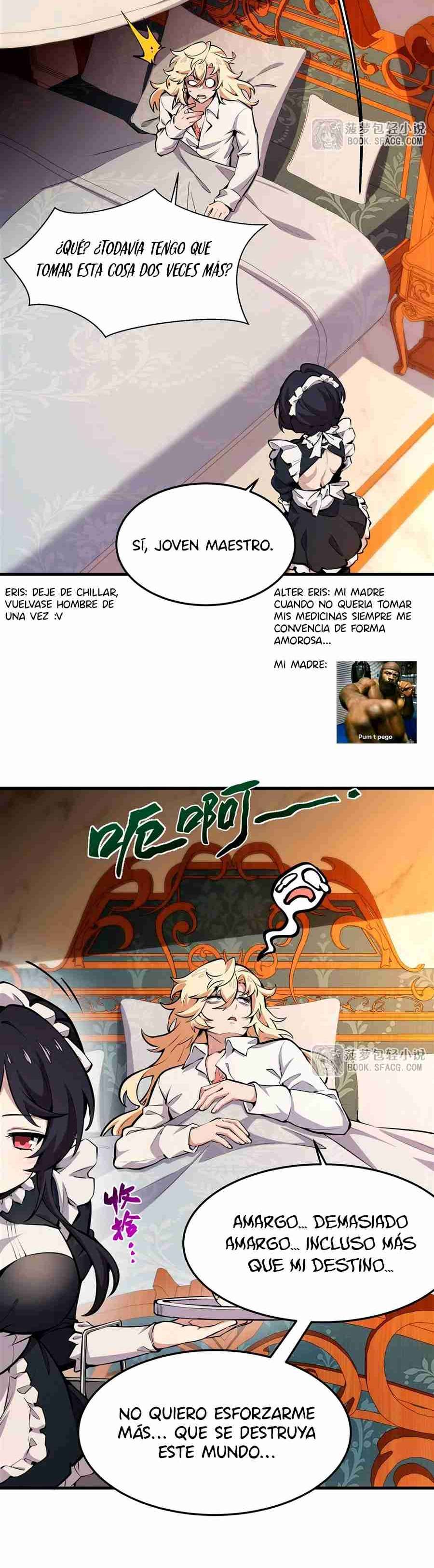 Página 3