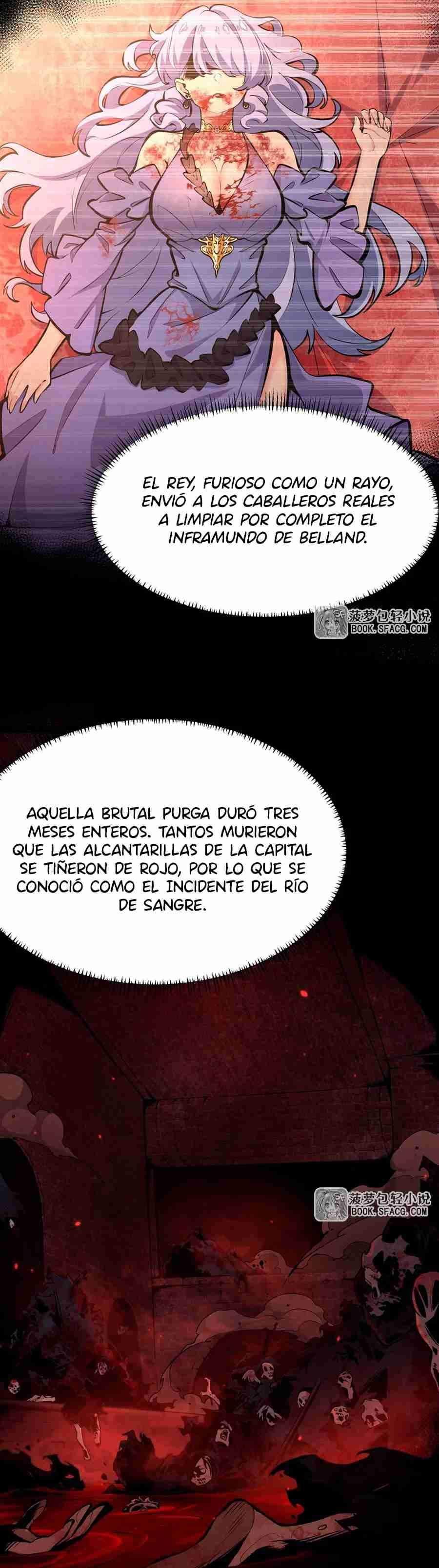 Página 43