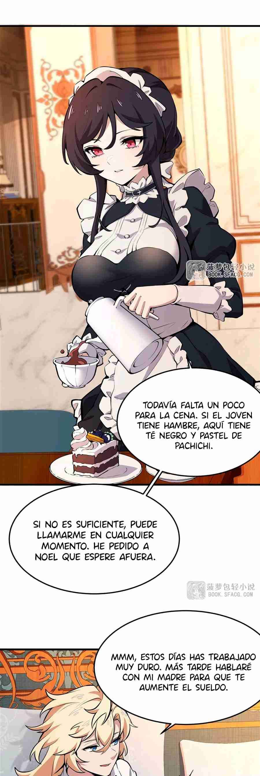 Página 5