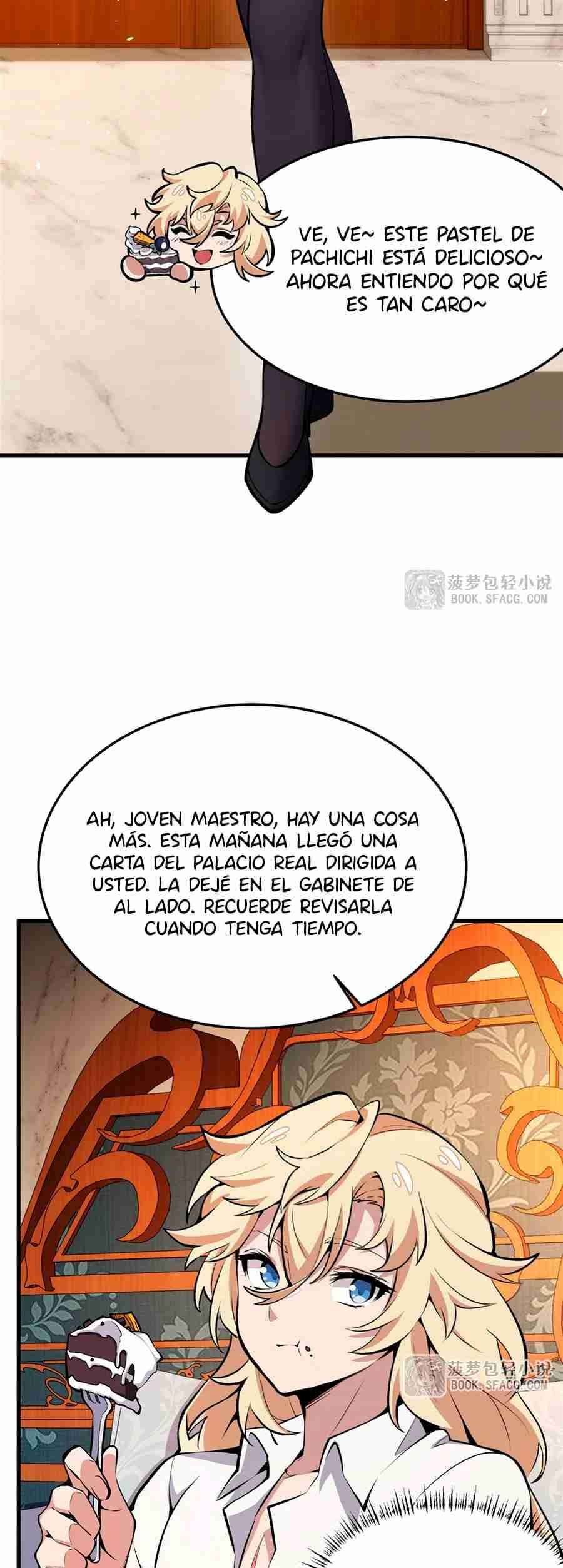 Página 9