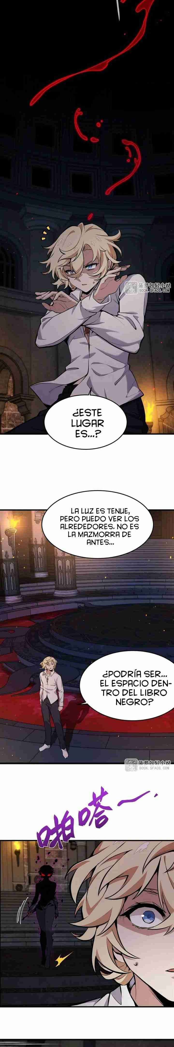 Página 24