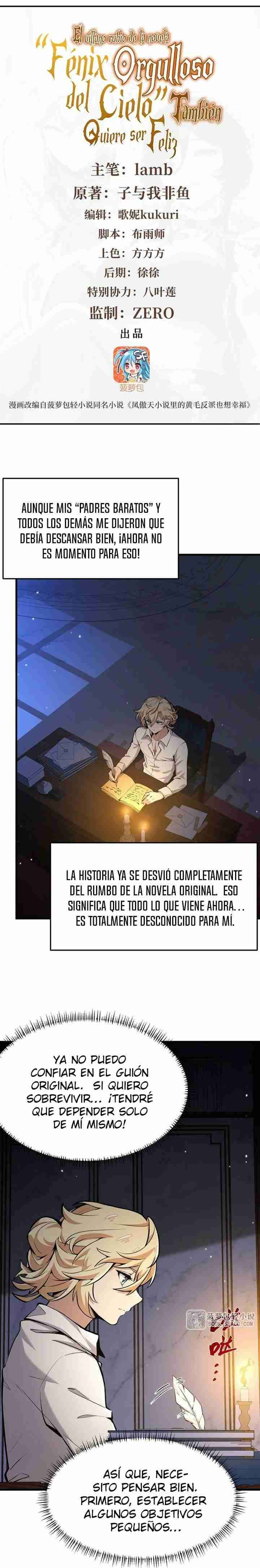 Página 3
