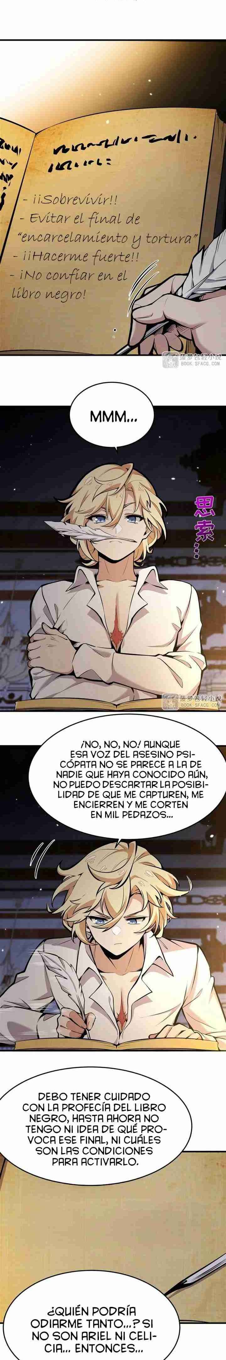 Página 5