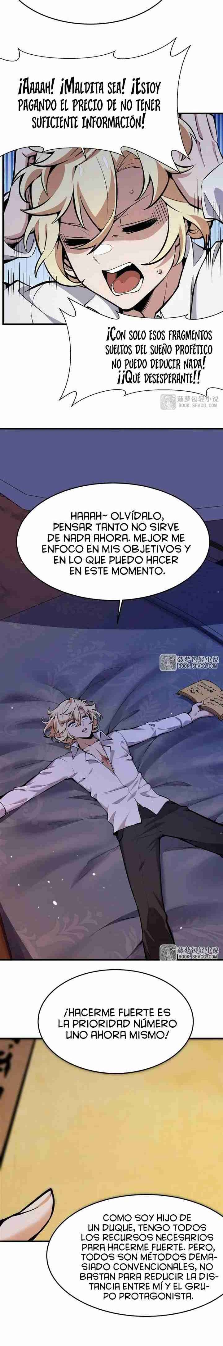 Página 7