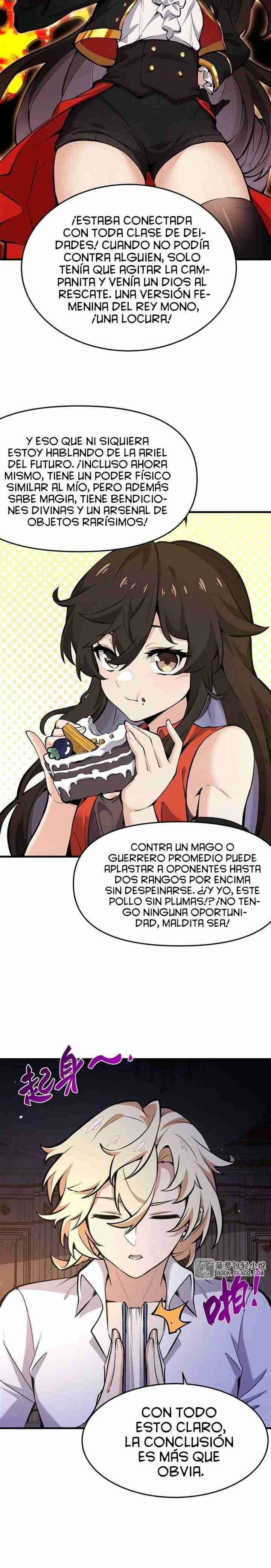 Página 13