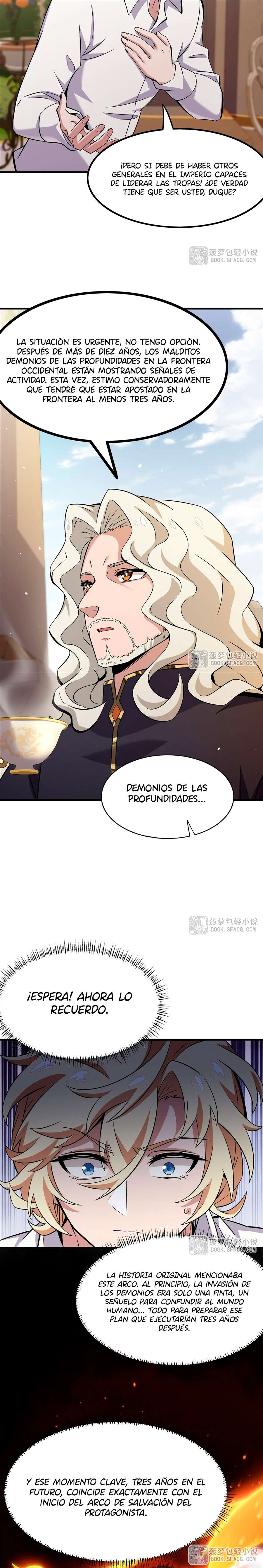 Página 19