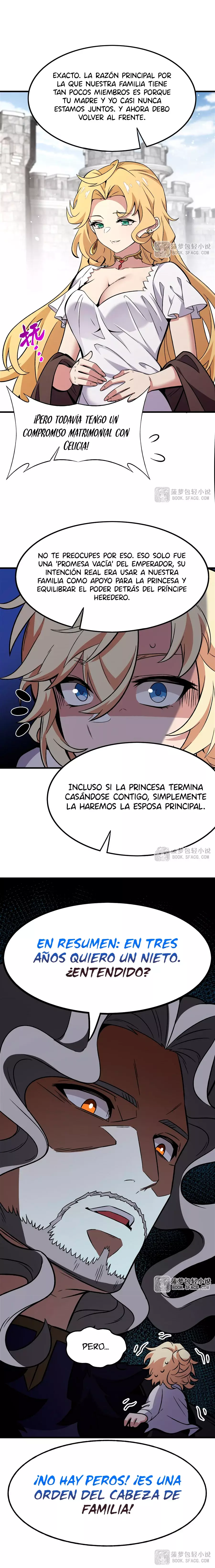 Página 32
