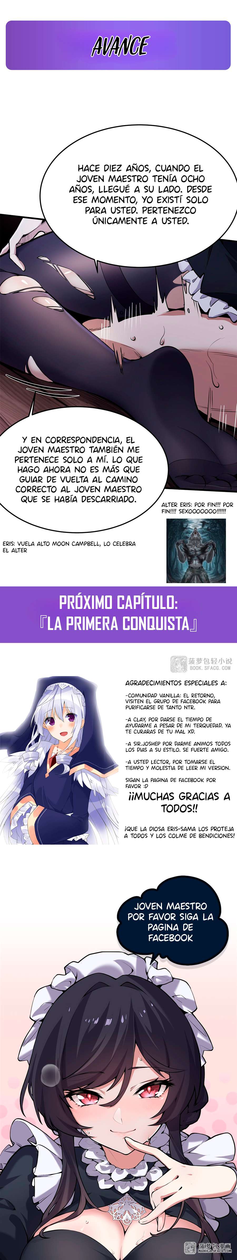 Página 33
