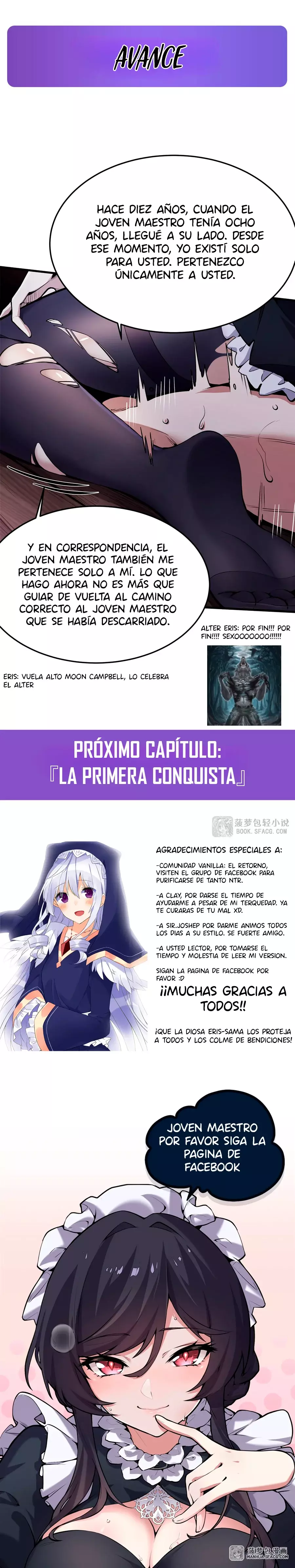 Página 34