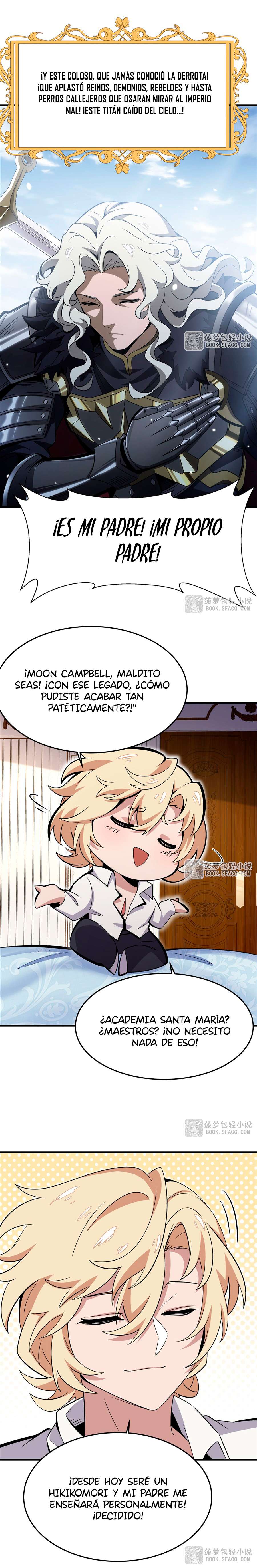 Página 3