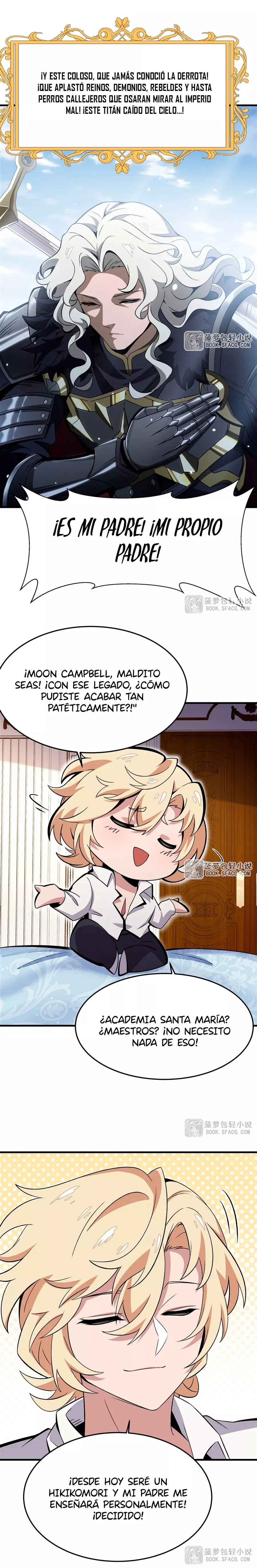 Página 4