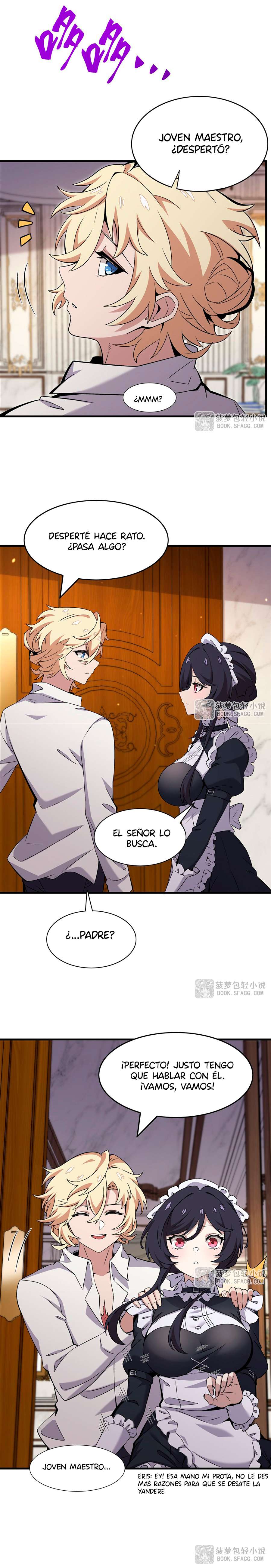 Página 5