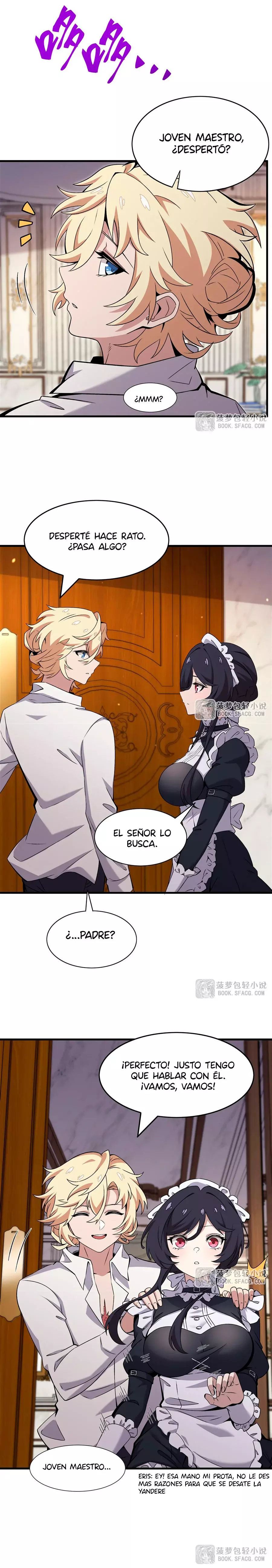 Página 6