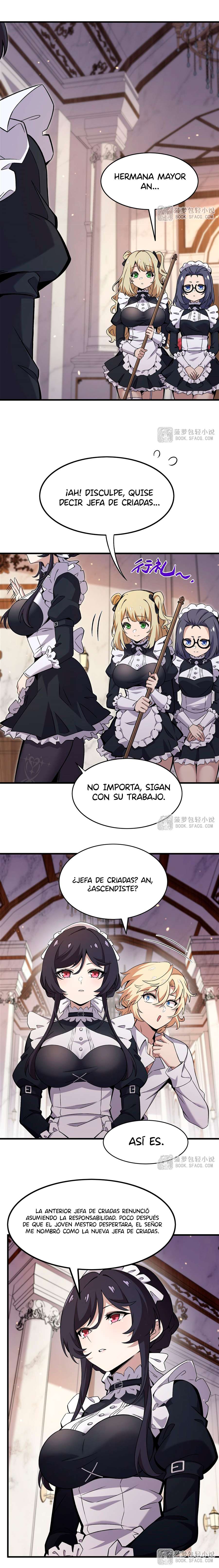Página 7
