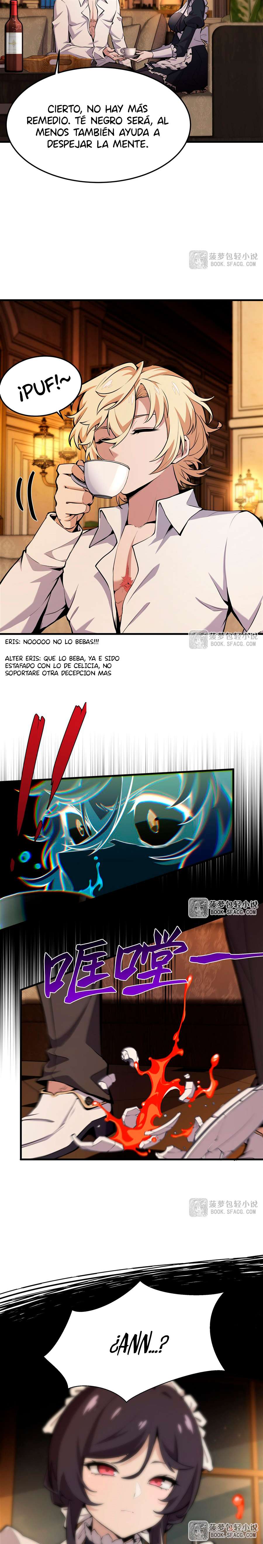 Página 19
