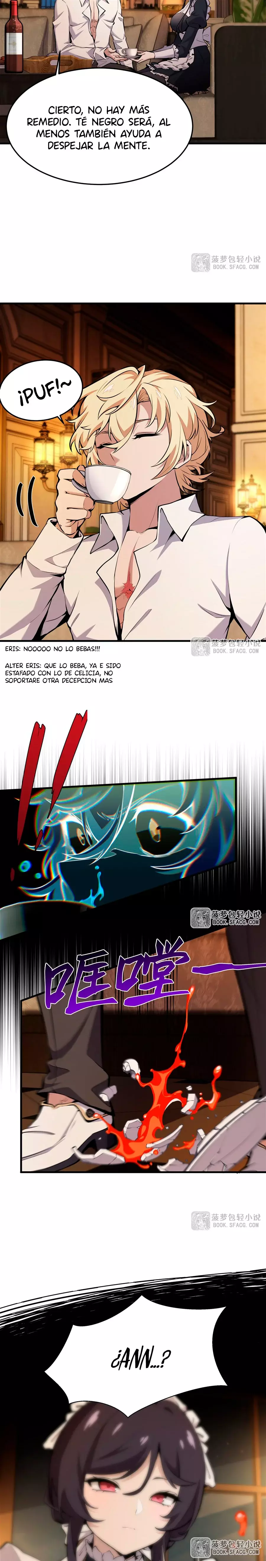Página 20
