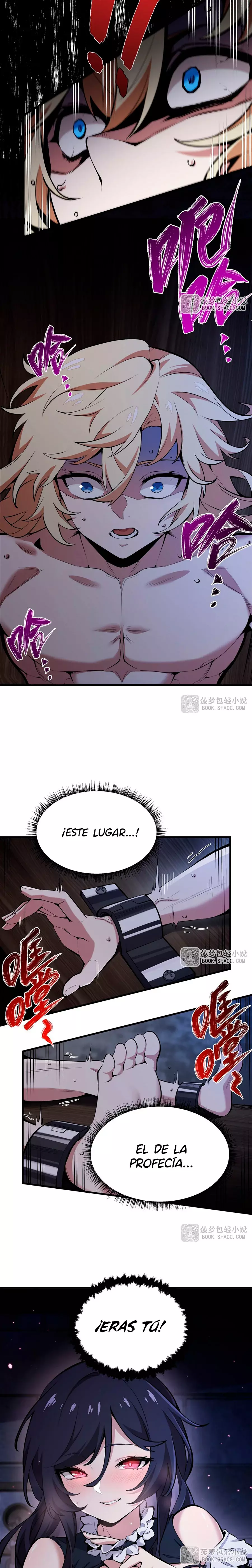Página 26