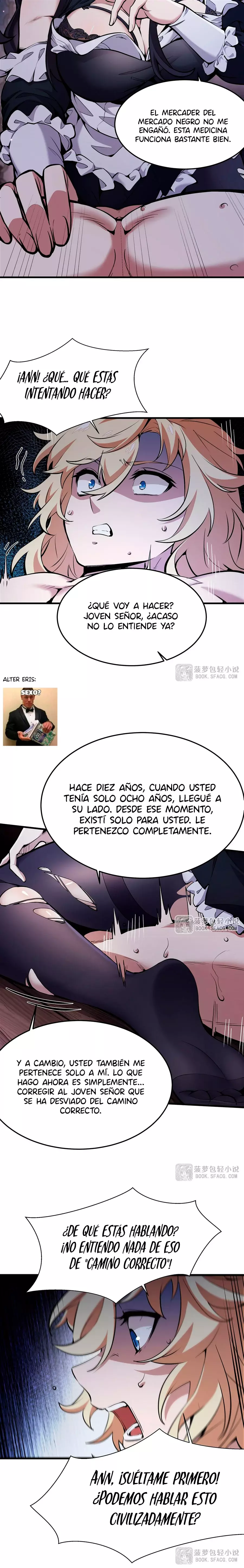 Página 28