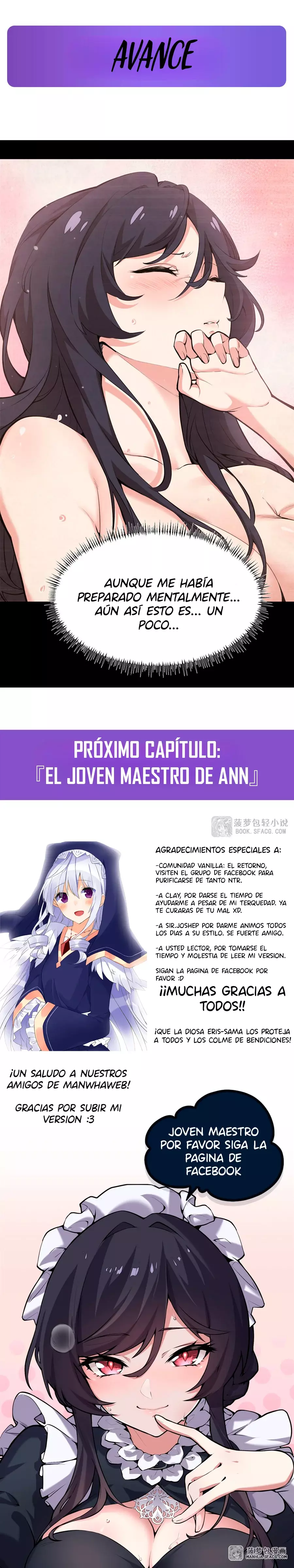 Página 32
