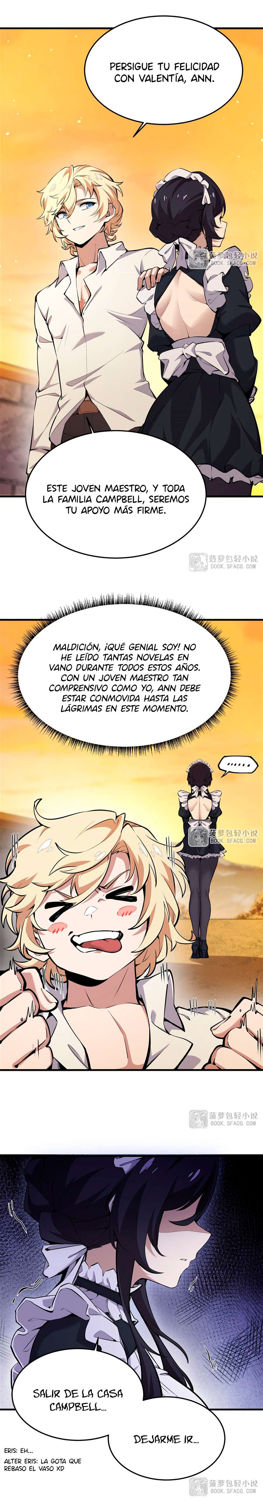 Página 5