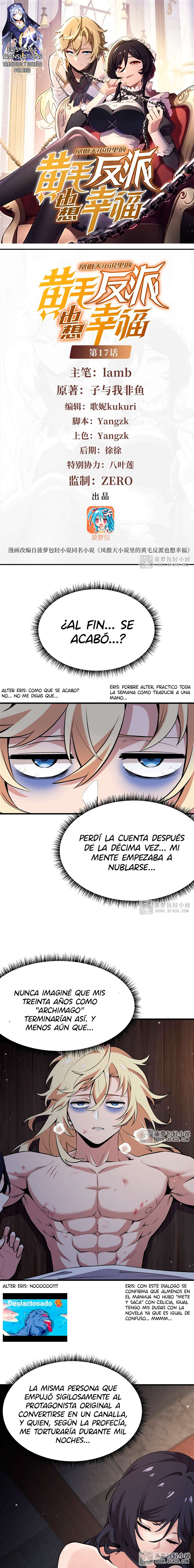 Página 1