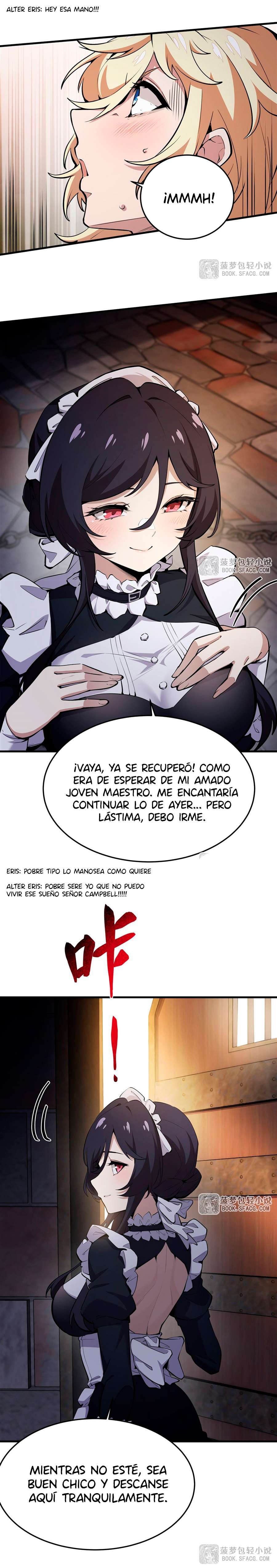 Página 19