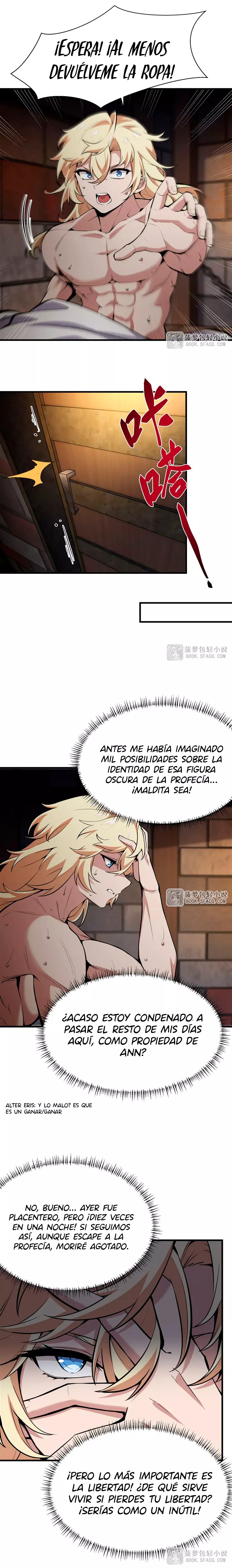 Página 22