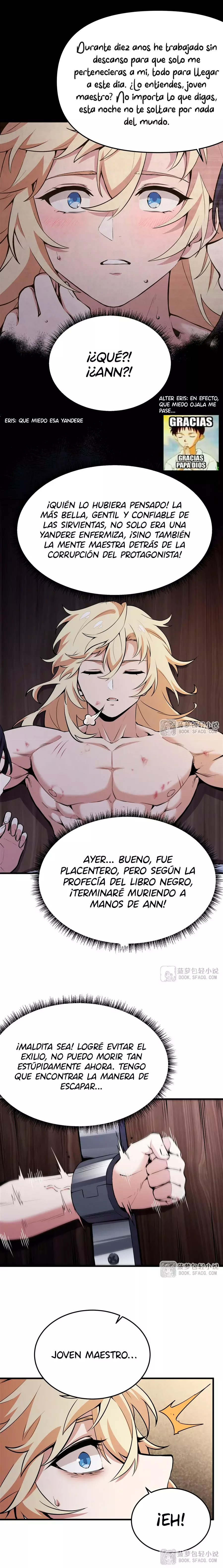 Página 8