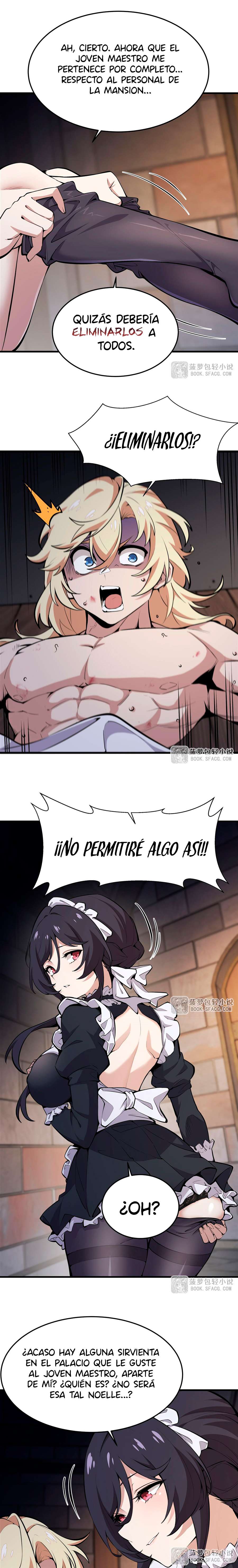 Página 11