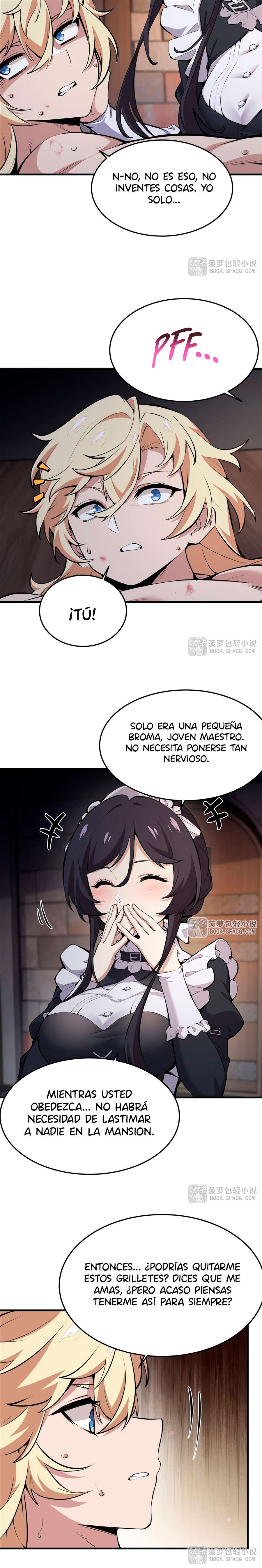 Página 13