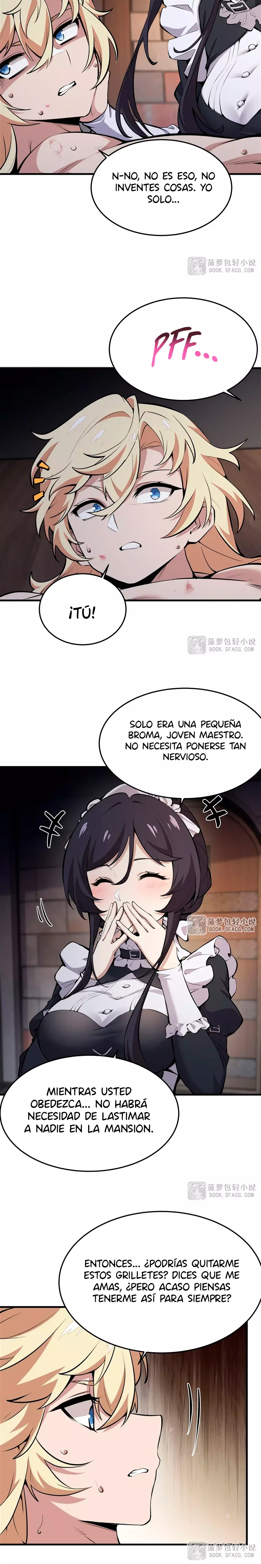 Página 14
