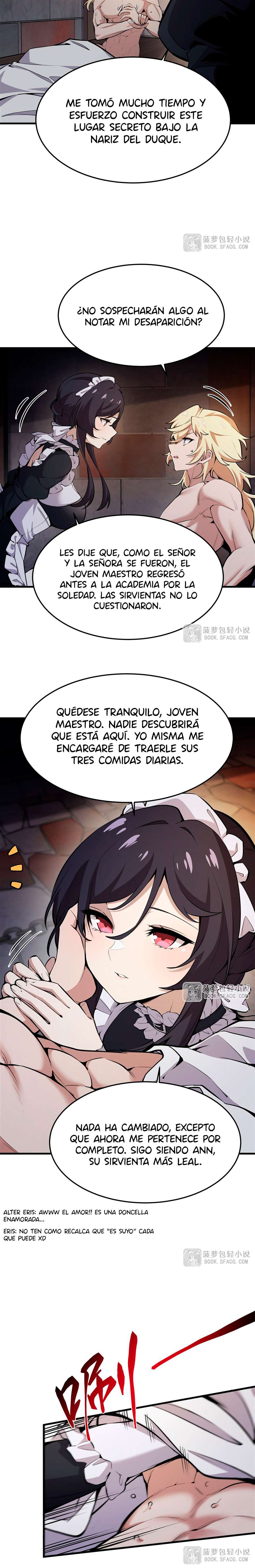 Página 17