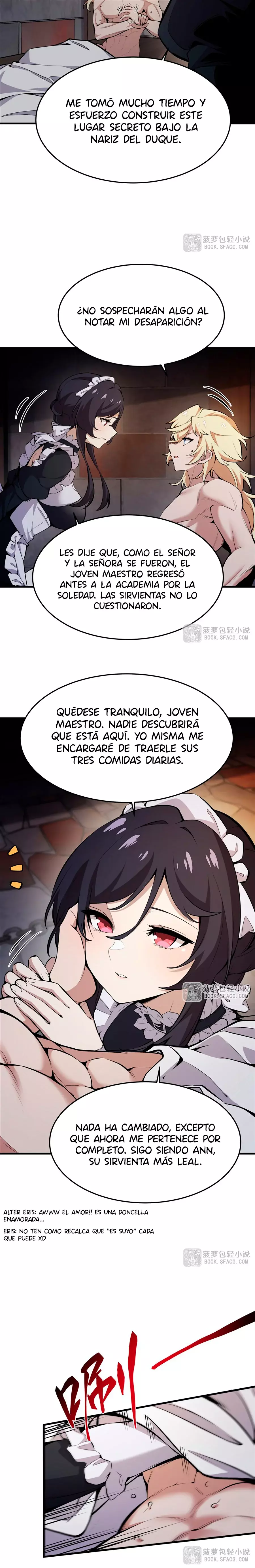 Página 18