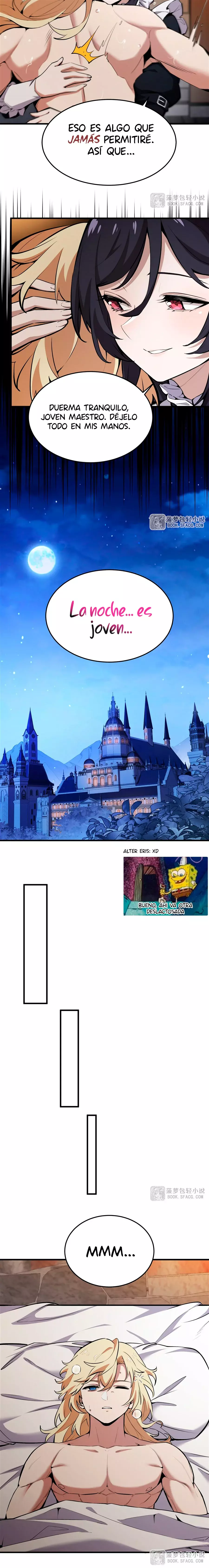 Página 22