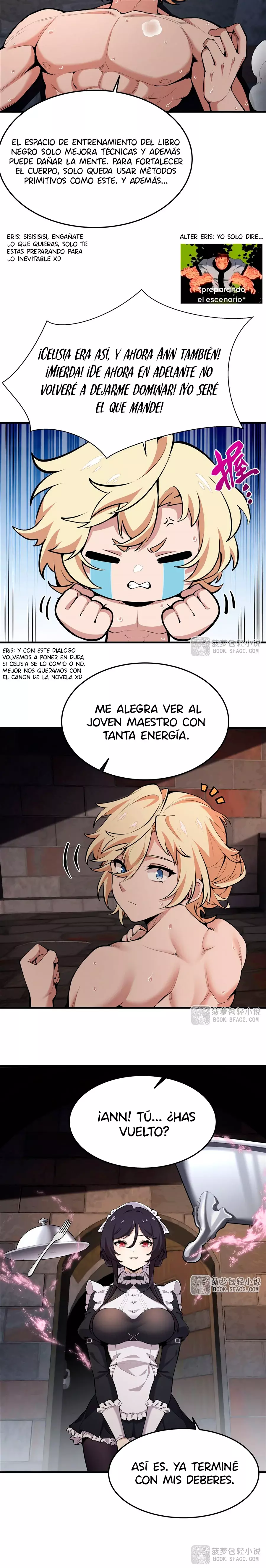 Página 4