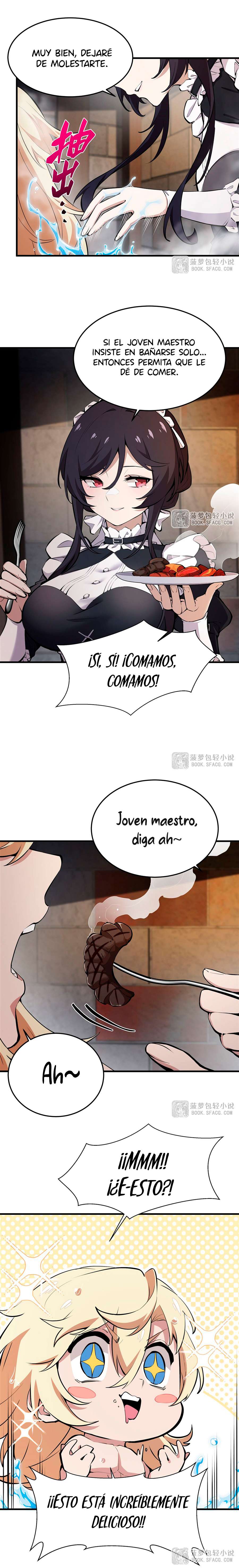 Página 11