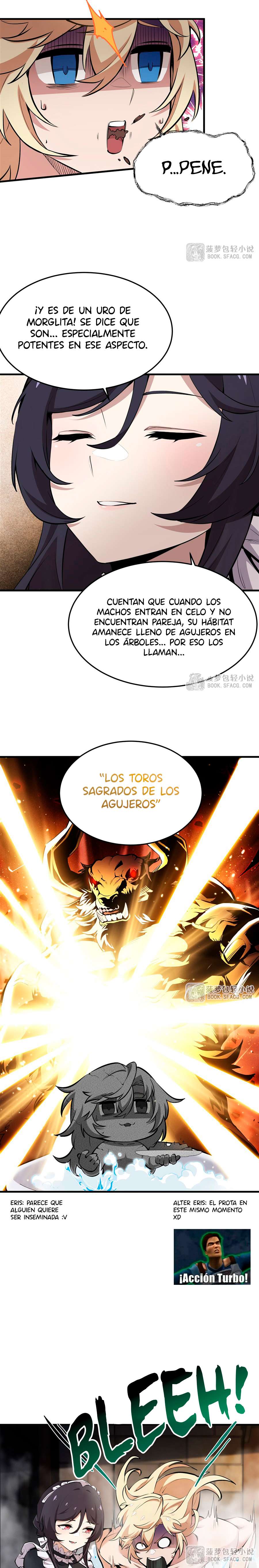 Página 15