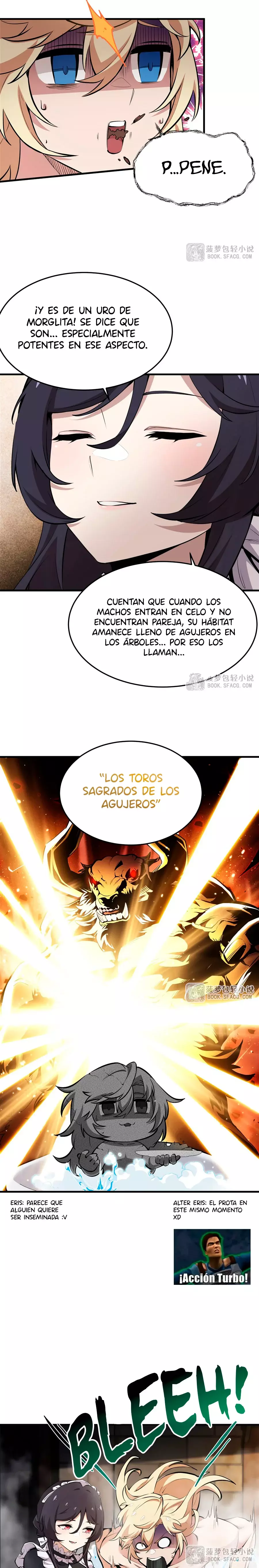Página 16