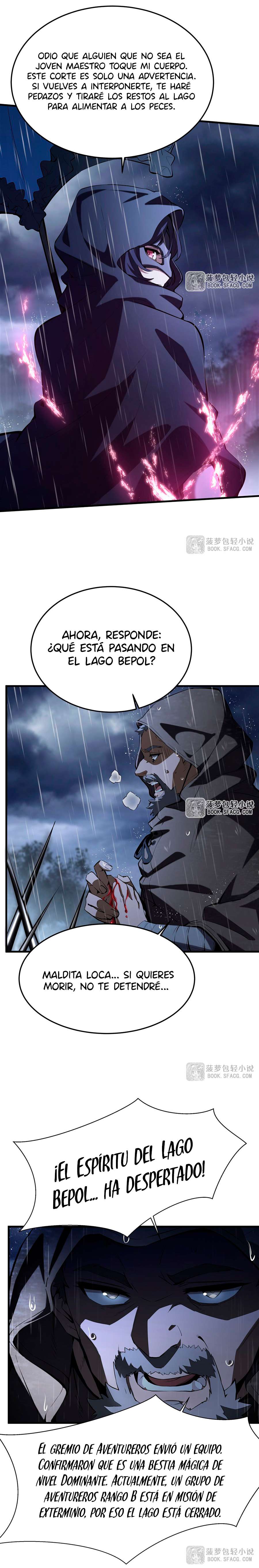 Página 10