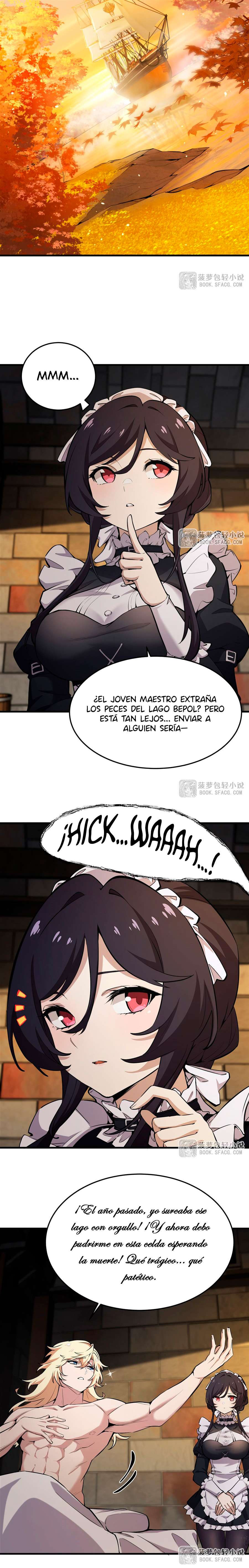 Página 2