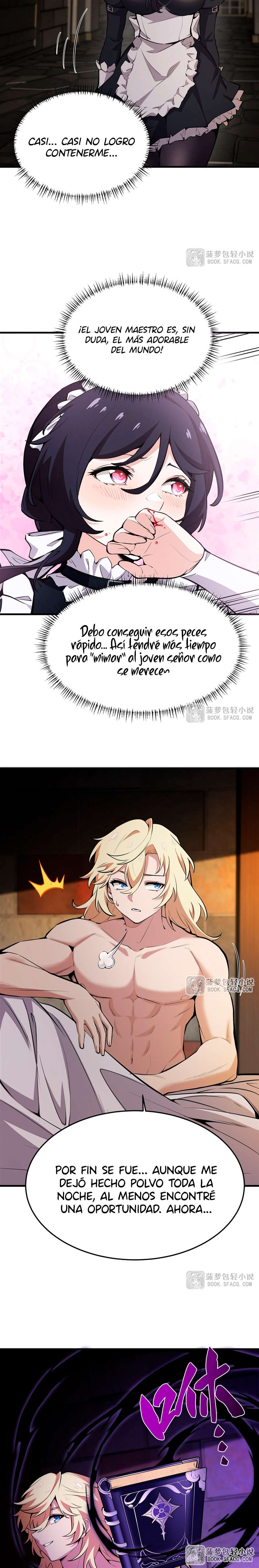 Página 6