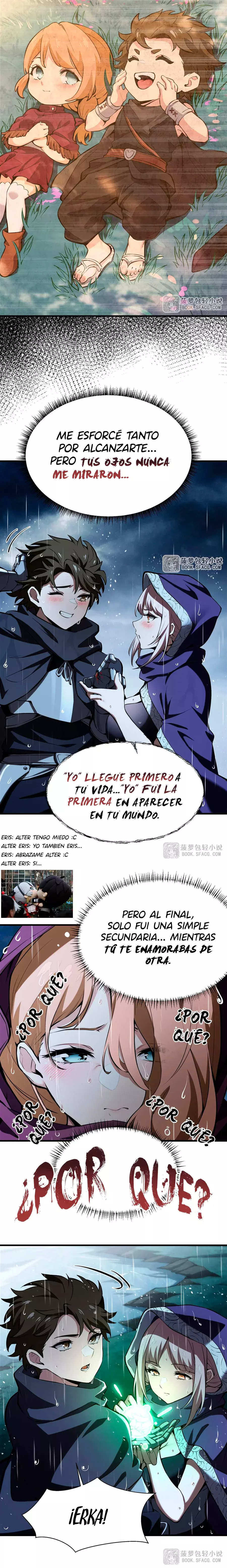 Página 16