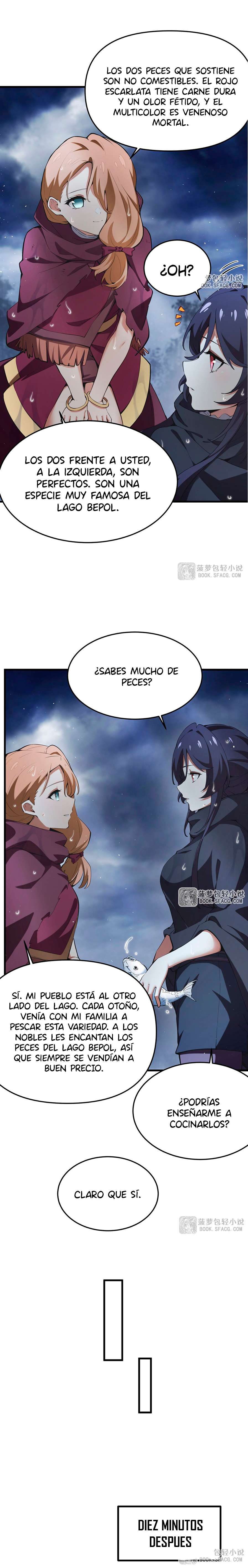 Página 19