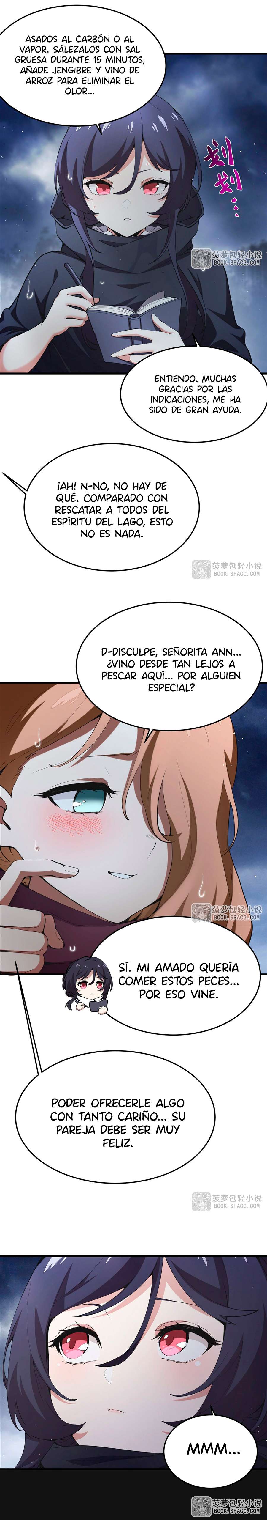 Página 21